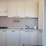 Moys Apartment Sea View Olbia