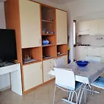 Moys Apartment Sea View Olbia