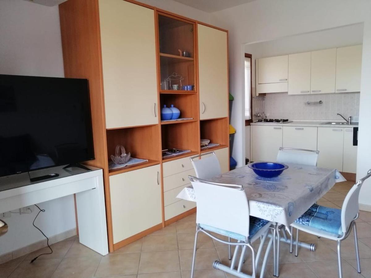 Moys Sea View Olbia