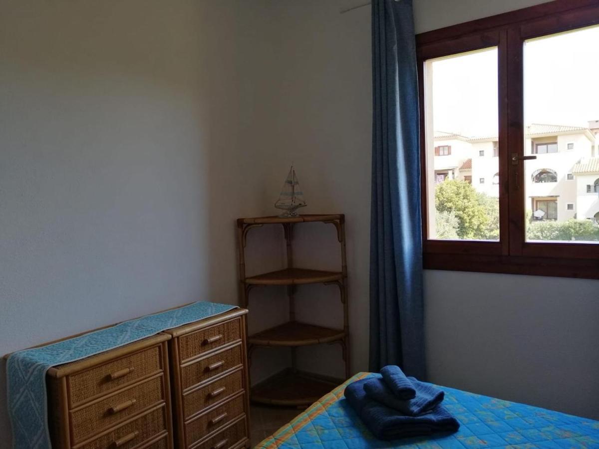 Moys Sea View Olbia