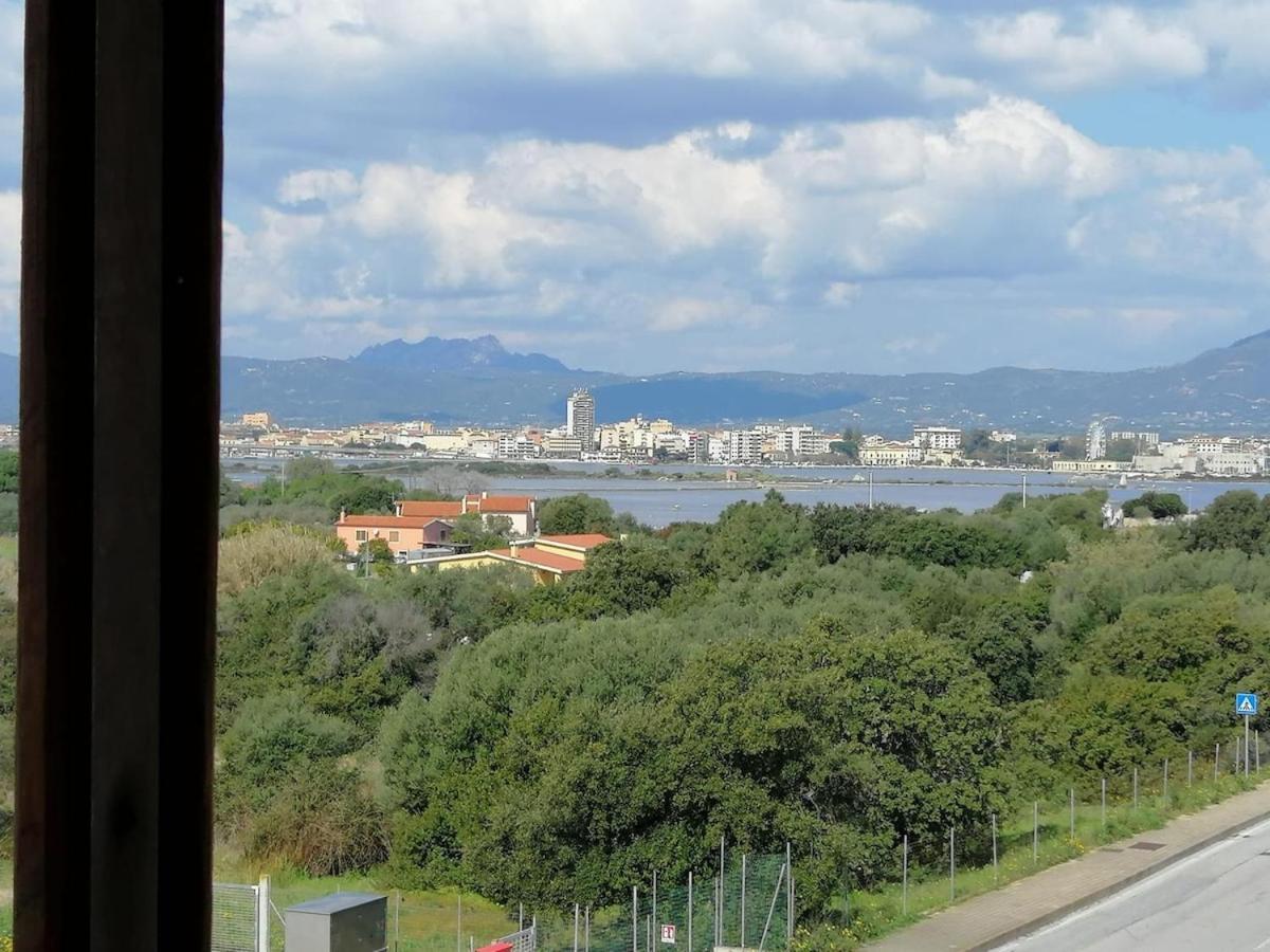 Moys Sea View Appartement *