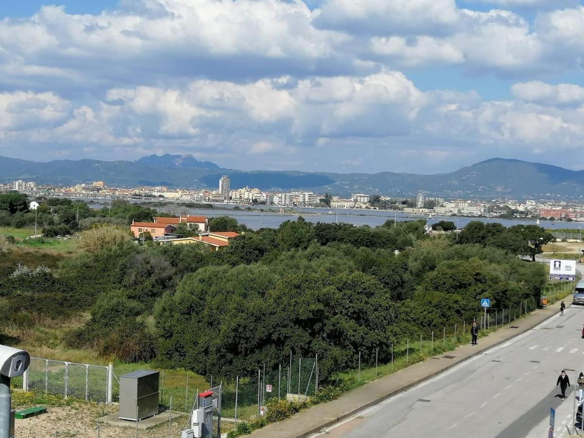 Moys Sea View Appartement