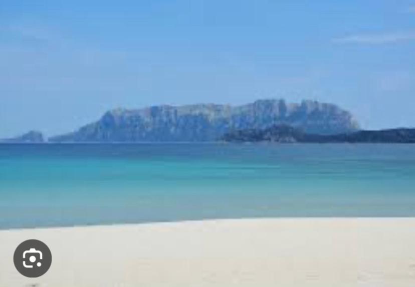 Appartement Moys Sea View